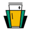 Beer My Guest