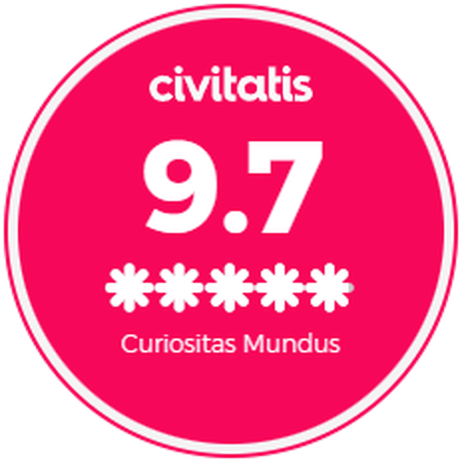 Civitatis