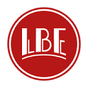 La Beer Epoque