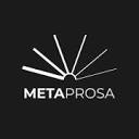 Metaprosa