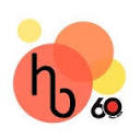 Senior Hispano-Belga